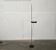 Mid-Century Floor Lamp Colombo 626 by Joe Colombo for Oluce, 1970s
