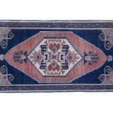 Rug 53x106 cm