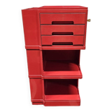 Servant 1960 Stile Neolt Giovanni Pelis