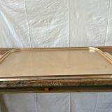 Vintage tray