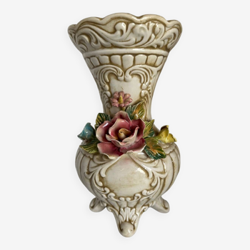 Vase Bassano del Grappa