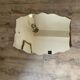Miroir vintage