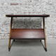 Serving table