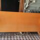 Vintage headboard