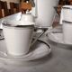 Art Deco coffee service from the 1930s