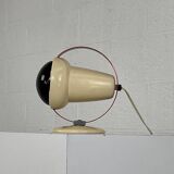 Philips vintage infraphil lamp