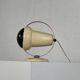 Philips vintage infraphil lamp