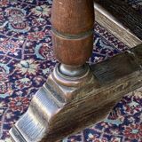 Buffet cabinet Renaissance Spanish Period XIX 18th