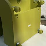 Table ikea ilen