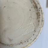 Vallauris teapot