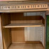 Library showcase