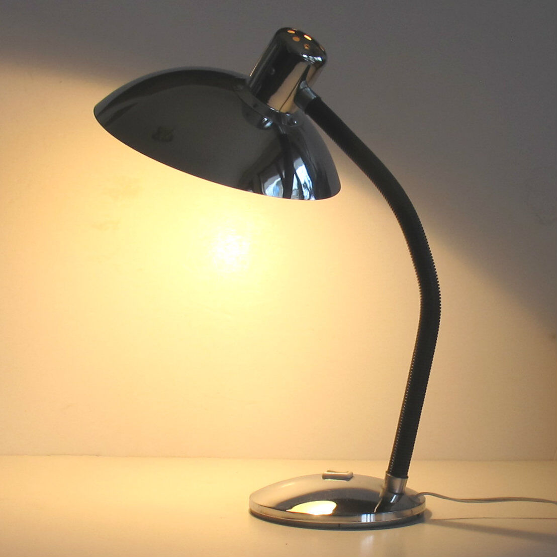 Italian desk lamp 70