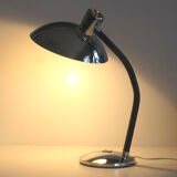 Italian desk lamp 70