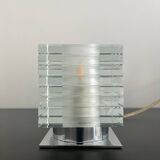 Lampe de table OTTO X OTTO