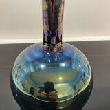 Murano vase Sergio Asti