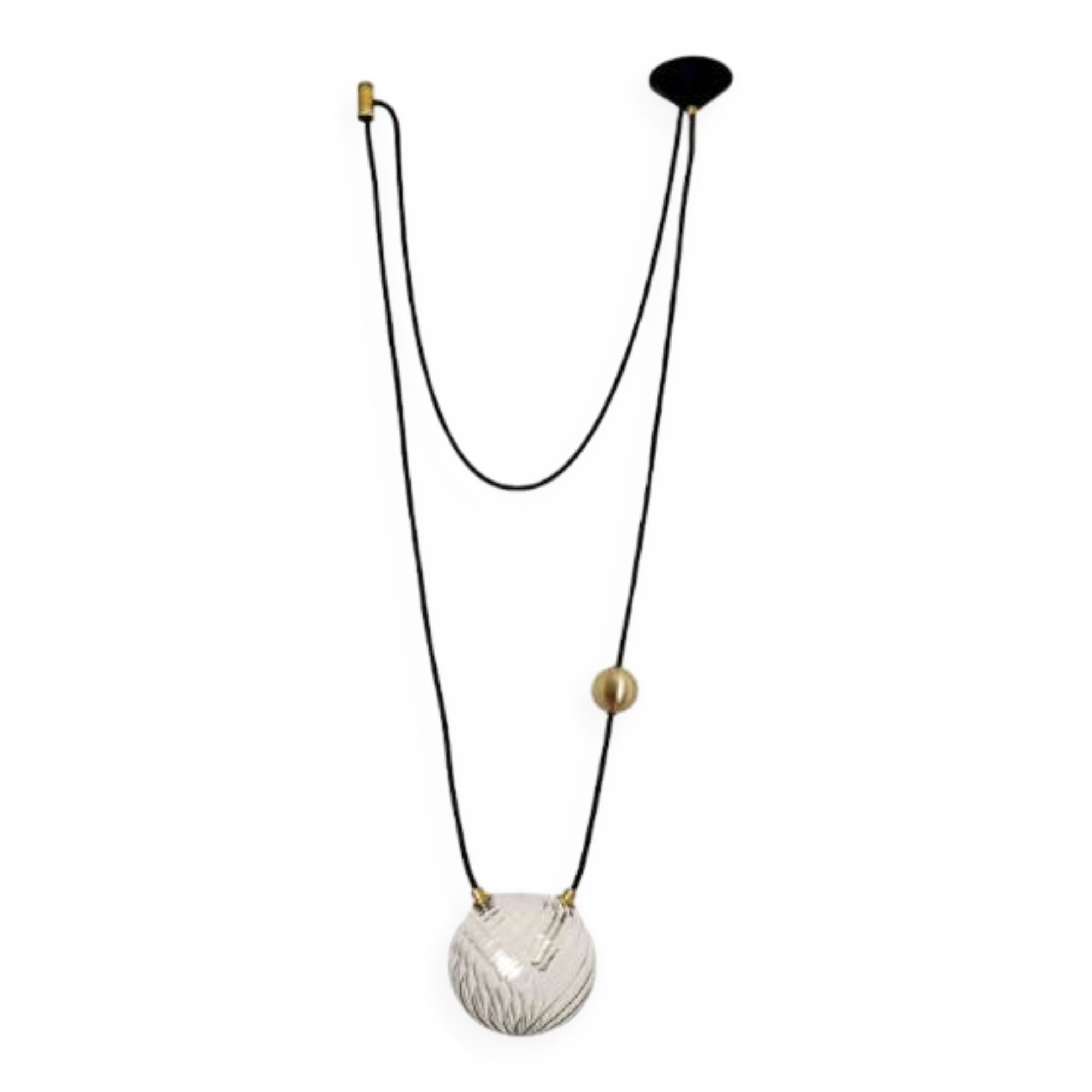 Beloio pendant light