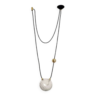 Suspension lumineuse Beloio