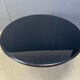 Post modern dining table by Roche Bobois, 1980s
