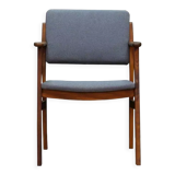 Danish design armchair mid century classic