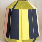 Suspension the Great Epicurean marine olive