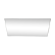 Miroir de bistrot 80x180cm