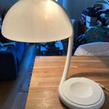 Elio Martinelli Serpente Lamp