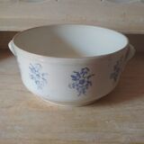Ceramic tureen from St Uze