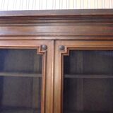 Showcase library