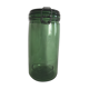 L'ideale jar 2 litre