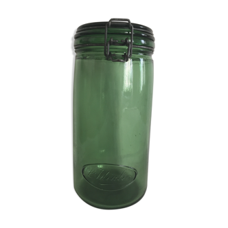 Bocal l'ideale 2 litres