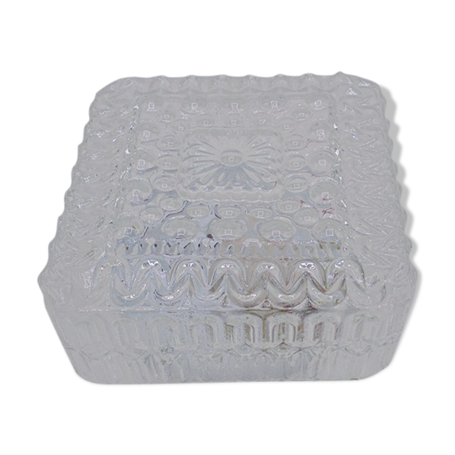 Ceiling light