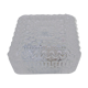 Ceiling light
