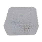 Ceiling light