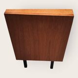 Buffet vintage, 1960