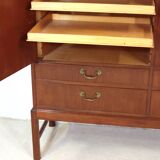 Danish sideboard from the 50s
