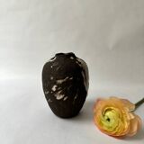 Petit vase
