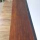 Enfilade scandinave basse