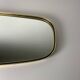 Vintage mirror