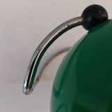 Lampe italienne Eyeball Targetti Sankey