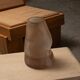 Vase Flow L