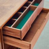 Tall sideboard (by A Younger)