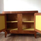 Buffet 60s