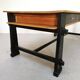 Ancienne table de ferme