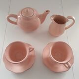 Tea set