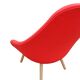Hay About a Lounge Chair High