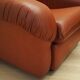 Living room set, Italian design, 1960s, production: Italy