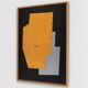 Original abstract painting, B22