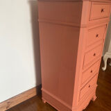 Chiffonnier