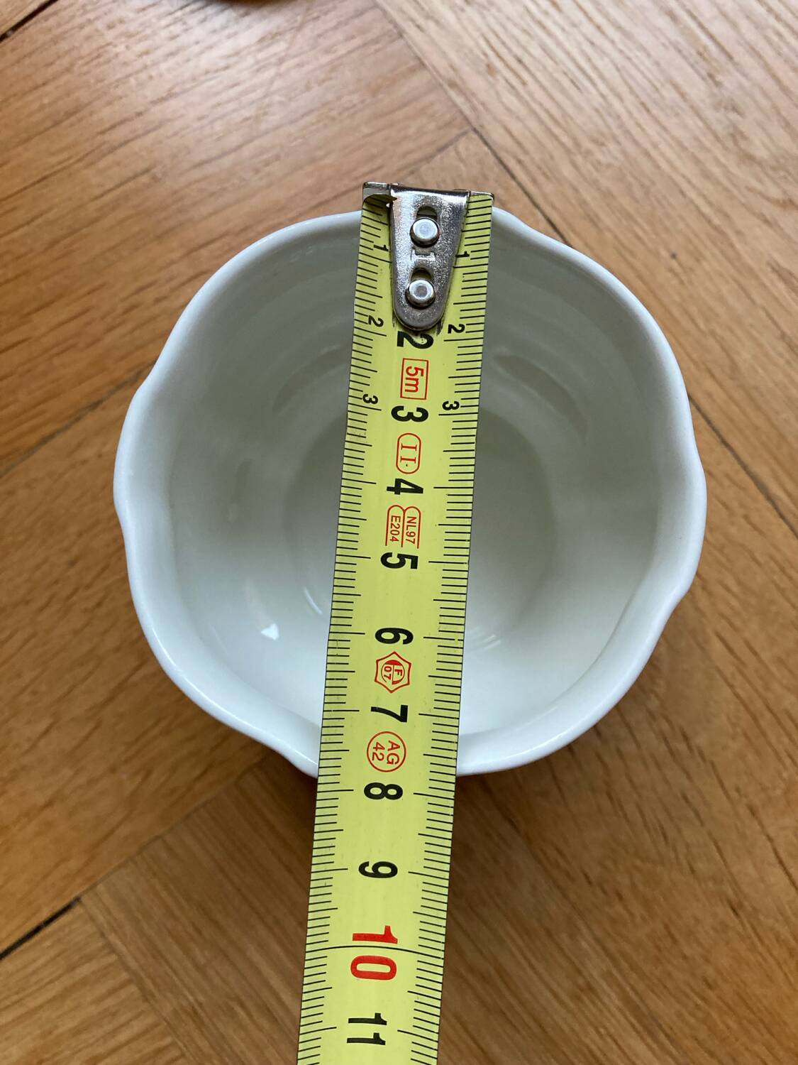 Villeroy & boch Riviera sugar bowl