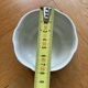 Villeroy & boch Riviera sugar bowl